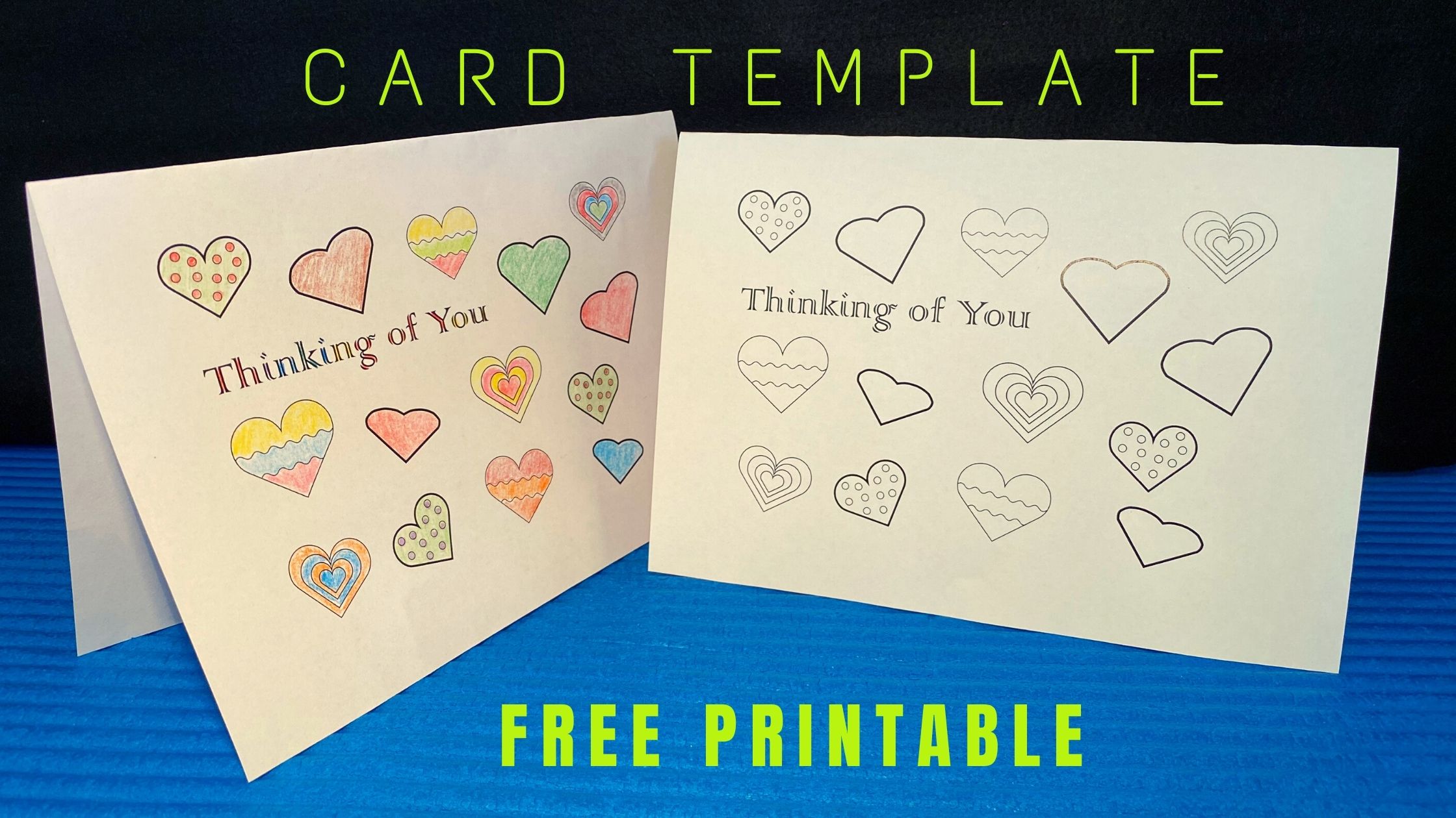 free-printable-thinking-of-you-cards-print-pretty-cards