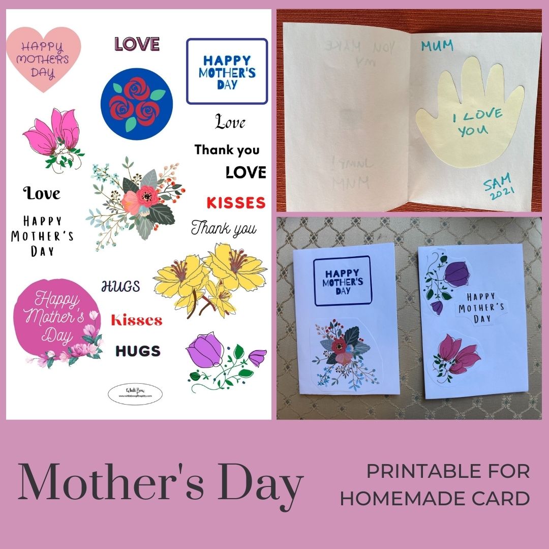 homemade-mother-s-day-card-white-bow-gift-registry